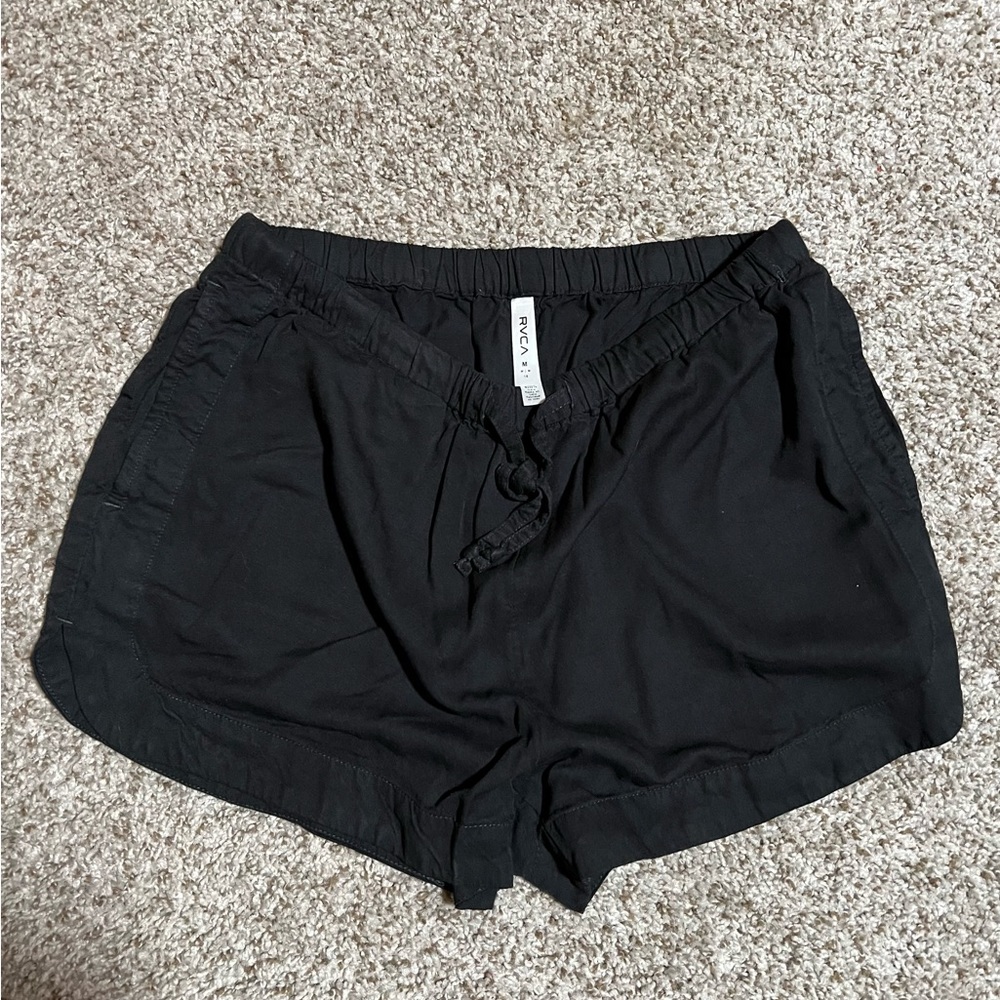 RVCA shorts